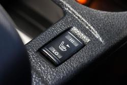 2017 Nissan QASHQAI ST-L