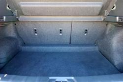 2017 Nissan QASHQAI ST-L