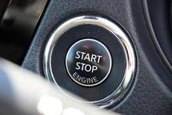 2017 Nissan QASHQAI ST-L