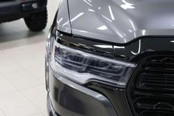 2025 RAM 1500 Limited Hurricane HO RamBox