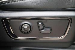 2025 RAM 1500 Limited Hurricane HO RamBox