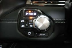 2025 RAM 1500 Limited Hurricane HO RamBox