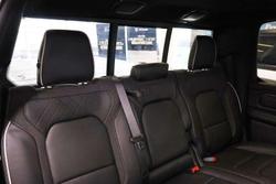 2025 RAM 1500 Limited Hurricane HO RamBox