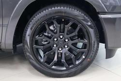 2025 RAM 1500 Limited Hurricane HO RamBox