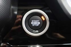 2025 RAM 1500 Limited Hurricane HO RamBox