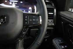 2025 RAM 1500 Limited Hurricane HO RamBox