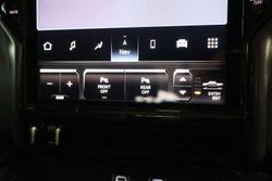 2025 RAM 1500 Limited Hurricane HO RamBox