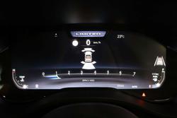 2025 RAM 1500 Limited Hurricane HO RamBox