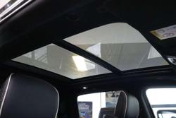 2025 RAM 1500 Limited Hurricane HO RamBox