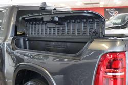 2025 RAM 1500 Limited Hurricane HO RamBox