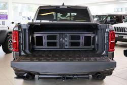 2025 RAM 1500 Limited Hurricane HO RamBox