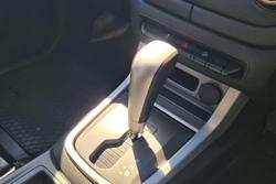 2018 Holden Colorado LS