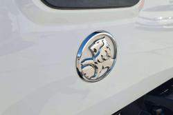 2018 Holden Colorado LS