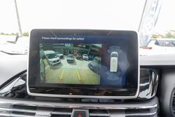 2025 LDV Deliver 9 Campervan