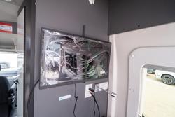 2025 LDV Deliver 9 Campervan