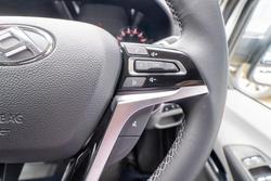 2025 LDV Deliver 9 Campervan