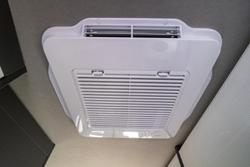 2025 LDV Deliver 9 Campervan