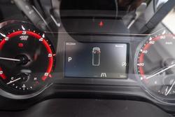 2025 LDV Deliver 9 Campervan