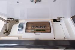 2025 LDV Deliver 9 Campervan