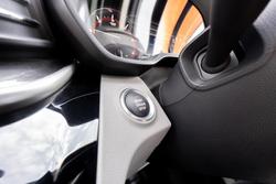 2025 LDV Deliver 9 Campervan