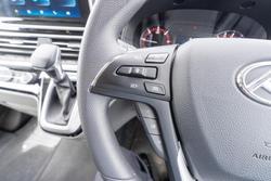 2025 LDV Deliver 9 Campervan