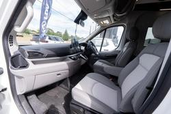 2025 LDV Deliver 9 Campervan