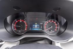 2025 LDV Deliver 9 Campervan