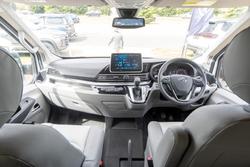 2025 LDV Deliver 9 Campervan