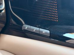 2024 Kia Carnival GT-Line HEV