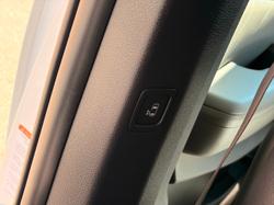 2024 Kia Carnival GT-Line HEV