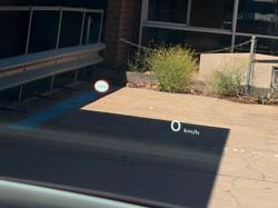 2024 Kia Carnival GT-Line HEV