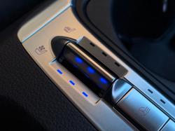 2024 Kia Carnival GT-Line HEV