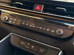 2024 Kia Carnival GT-Line HEV