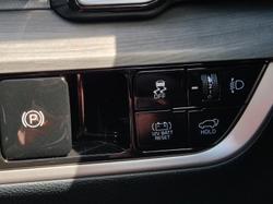 2024 Kia Sportage HEV GT-Line