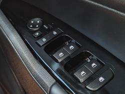 2024 Kia Sportage HEV GT-Line