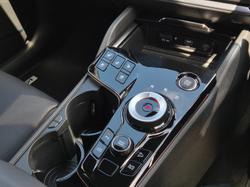 2024 Kia Sportage HEV GT-Line
