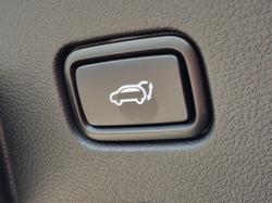 2024 Kia Sportage HEV GT-Line