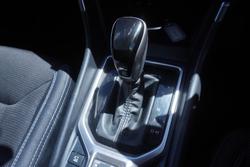 2018 Subaru Forester 2.5i-L Luxury