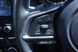 2018 Subaru Forester 2.5i-L Luxury