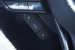 2018 Subaru Forester 2.5i-L Luxury