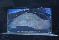 2018 Subaru Forester 2.5i-L Luxury