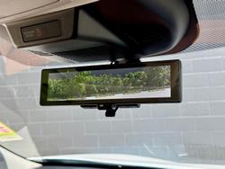 2026 Nissan X-TRAIL Ti-L