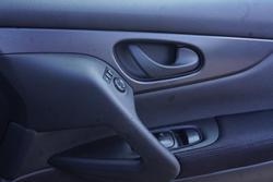 2015 Nissan QASHQAI ST