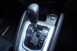 2015 Nissan QASHQAI ST