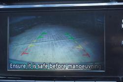 2015 Nissan QASHQAI ST