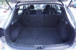 2015 Nissan QASHQAI ST