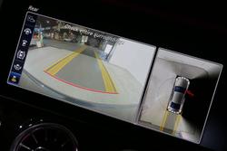 2020 Mercedes-Benz CLS-Class CLS350