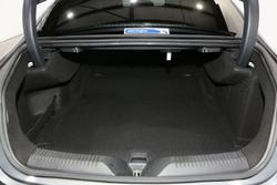 2020 Mercedes-Benz CLS-Class CLS350