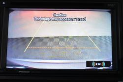 2018 Nissan X-TRAIL ST