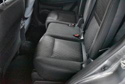 2018 Nissan X-TRAIL ST